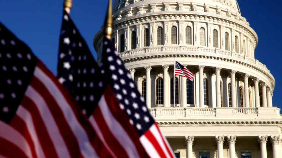 Era Baru? AS Meninggalkan NATO, Menyerahkan Ukraina, dan Berdamai dengan Rusia