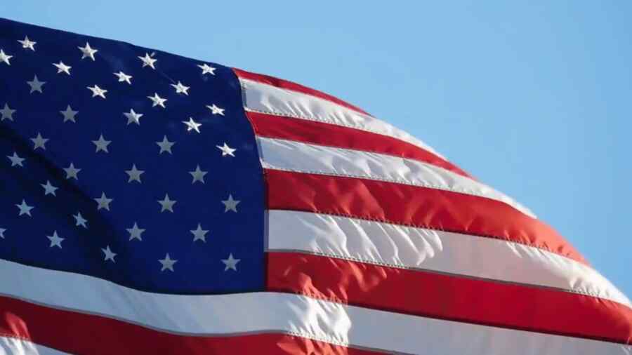 Trump akan Menarik Duta Besar AS di 29 Negara Sekaligus