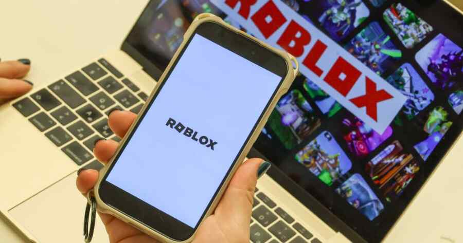 Roskomnadzor: Roblox, Game yang Diblokir di Rusia, Ternyata Populer di Kalangan Pedofil