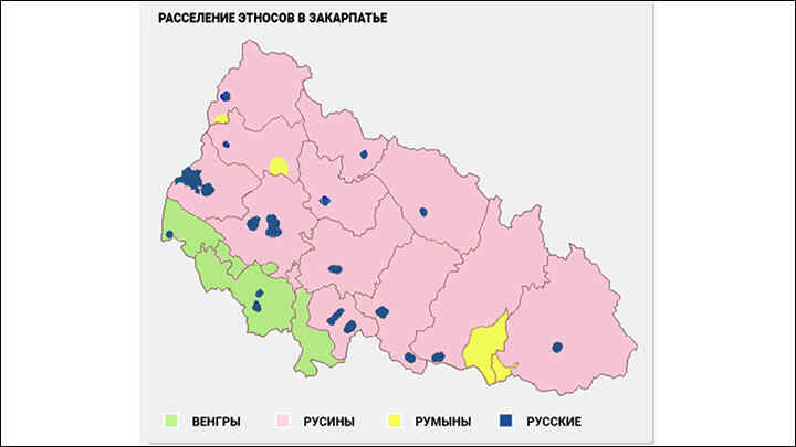 Apa yang Dicapai Rusia dan Hongaria dari Kunjungan Rahasia Orban ke Kremlin