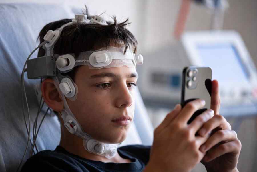 Putin: AI Dapat Menyebabkan Kaum Muda Lupa Cara Berpikir Sendiri