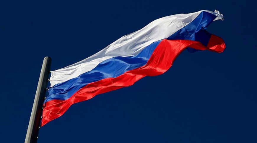 Rusia Menyerukan kepada AS untuk Membebaskan Nicolás Maduro dan Istrinya