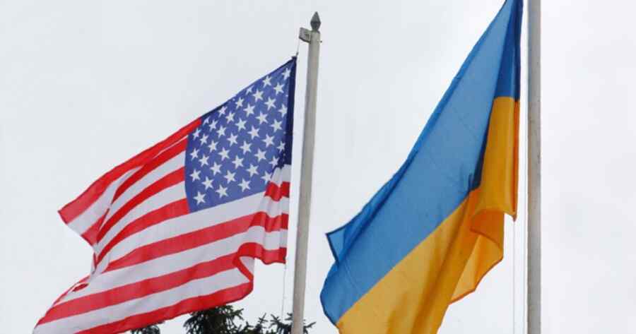 Corriere della Sera: Kyiv akan Ditawari Uang Sebesar 800 Miliar Dolar AS untuk Melepaskan Donbas