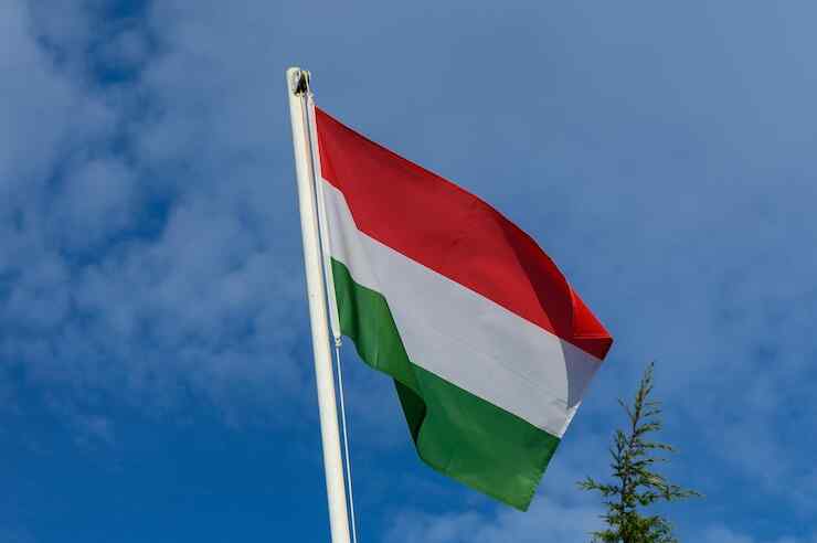 Hungaria Menolak untuk Mendukung Pernyataan Uni Eropa terkait Venezuela