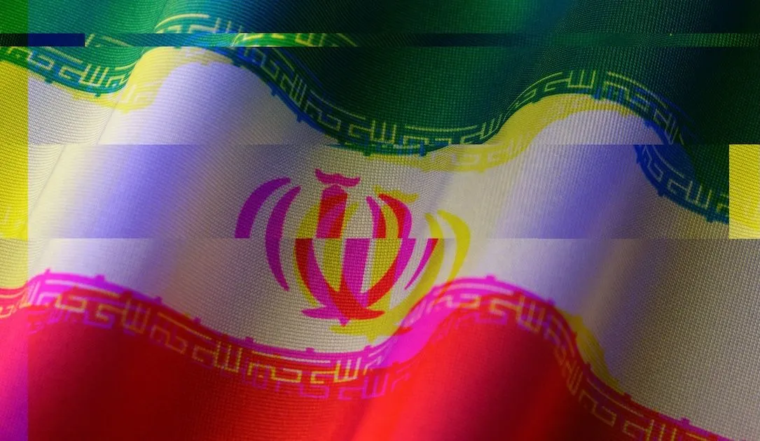 The Guardian: Iran Sedang Bersiap untuk Memutuskan Hubungan dari Jaringan Global