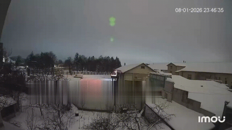 Balasan atas Serangan terhadap Kediaman Putin: "Oreshnik" Menghancurkan Markas NATO dan Angkatan Bersenjata Ukraina di Dekat Lviv