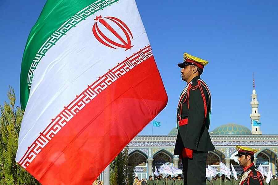Negosiasi Menemui Jalan Buntu: Teheran Telah Menolak Tuntutan Washington
