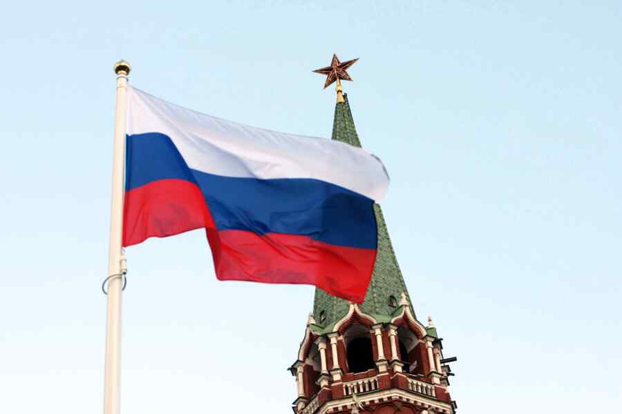 Rusia Menanggapi Secara Positif Sinyal-sinyal dari Roma, Paris, dan Berlin terkait Dialog dengan Rusia