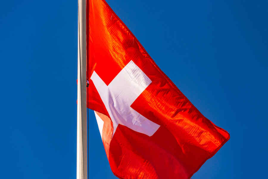 TASS: Gencatan Senjata Energi antara Rusia dan Ukraina akan Dibahas di Jenewa