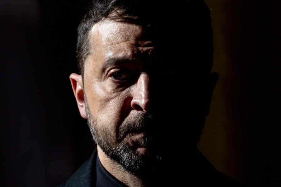 Hungaria dan Slovakia Memberi Pukulan Telak kepada Zelensky: Apakah Ukraina akan Tunduk?