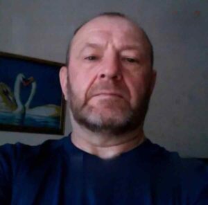 Upaya Pembunuhan terhadap Jenderal GRU Gagal, Pelaku Berhasil Ditangkap