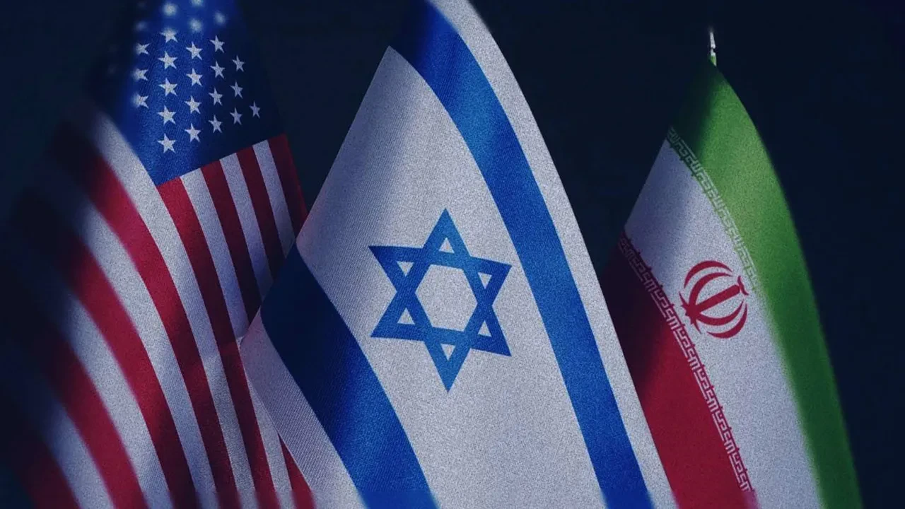 NBC: Israel Telah Mengganggu Pembicaraan Nuklir AS-Iran