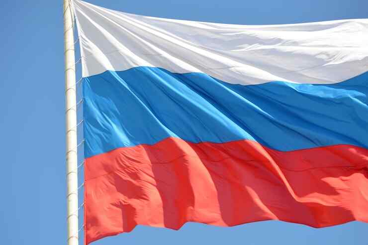 Politico: Ada Perubahan Sikap dari Rusia dalam Pembicaraan di Abu Dhabi