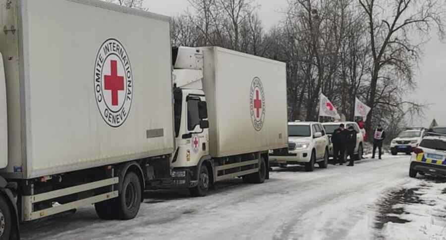 Lavrov: Rusia Menyerahkan 12.000 Jenazah Tentara Ukraina yang Gugur dan Menerima 200