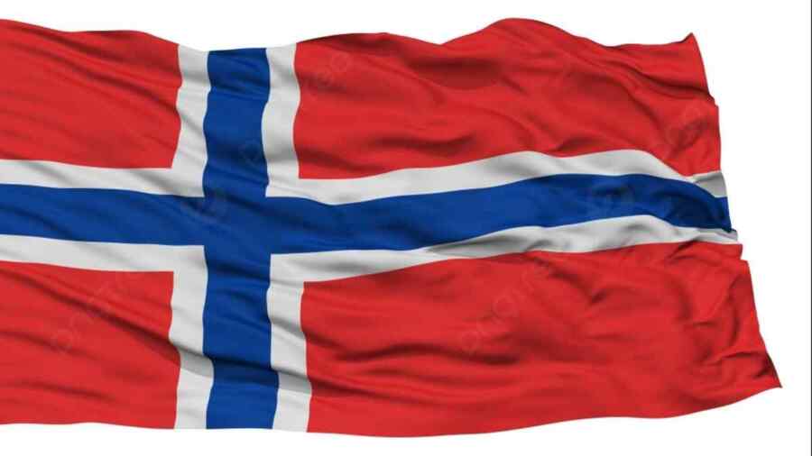 Panglima Tertinggi Norwegia Menyerukan Pembentukan Saluran Komunikasi Langsung dengan Rusia