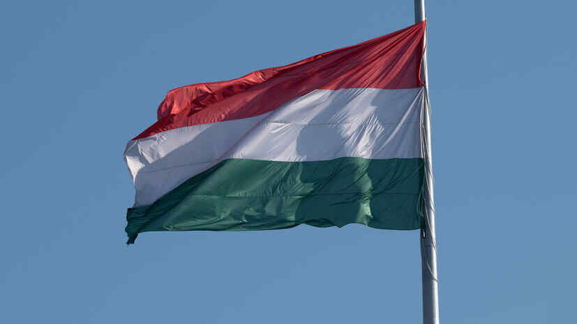 Hungaria Telah Menangguhkan Ekspor Bahan Bakar Diesel ke Ukraina