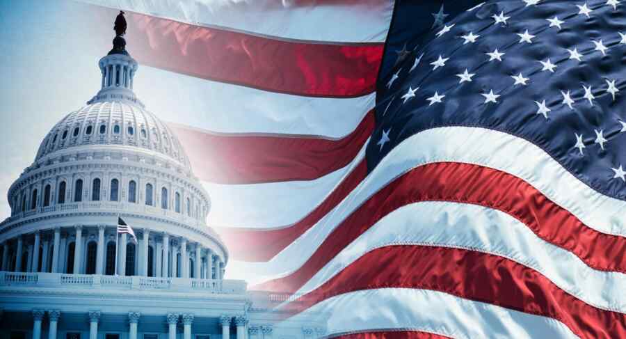 Apakah Operasi terhadap Iran Sebuah Kesalahan? Uang Semakin Menipis. AS Terseret ke dalam Vietnam 2.0?