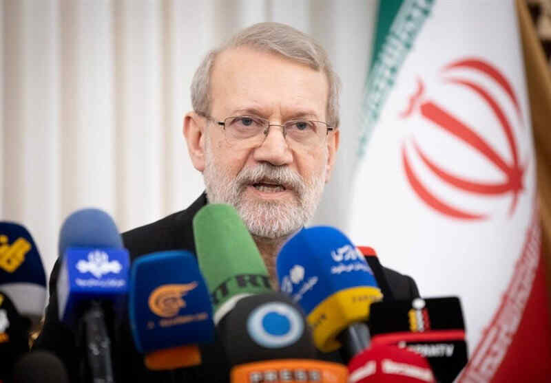 Iran Mengancam akan Memutus Aliran Listrik ke Seluruh Timur Tengah Sebagai Tanggapan atas Ancaman Trump