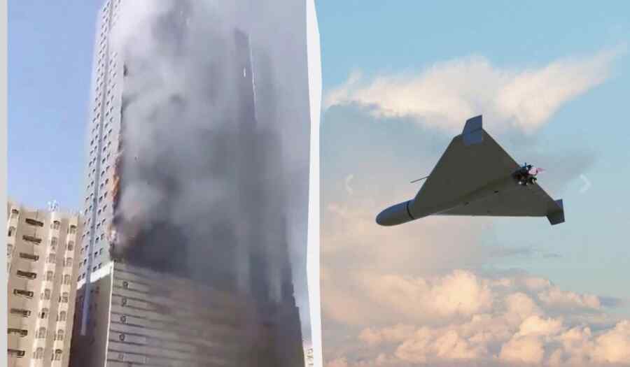 Taktik Baru Iran Membuat AS dan Israel Tak Berdaya?