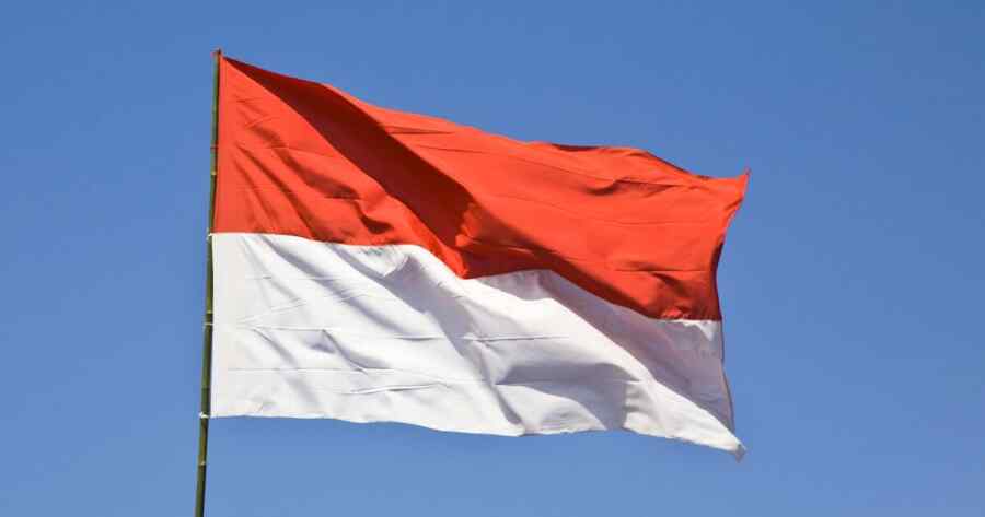 Indonesia Sedang Mempertimbangkan untuk Keluar dari Dewan Perdamaian