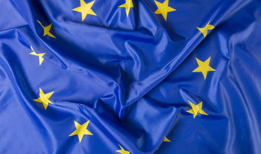 CNN: Uni Eropa Telah Kehilangan 28 Miliar Dolar AS Akibat Krisis Energi di Tengah Konflik AS-Iran