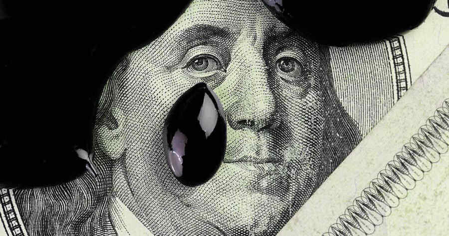 Petrodolar Sedang Goyah, Hungaria Bergerak Mendekat ke Rusia, dan Angkatan Bersenjata Ukraina Menyerang Kucing. Berikut Rangkuman Peristiwa Hari Ini