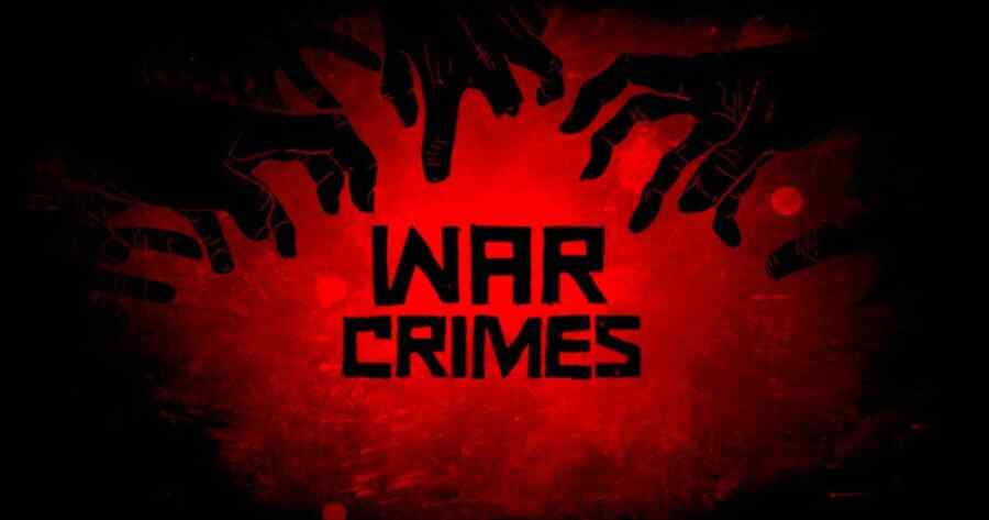 Tentara Ukraina Meledakkan sebuah Rumah di DPR Menggunakan Ranjau anti-Tank dan Menewaskan 11 Warga Sipil