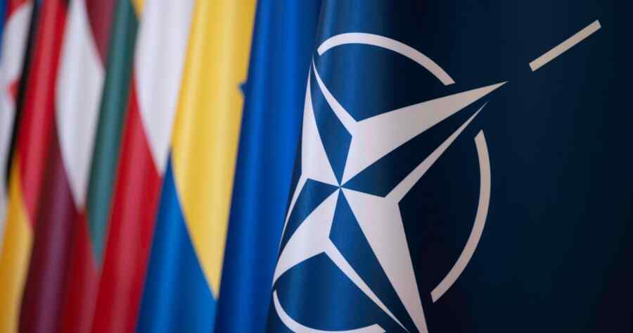 Politico: AS Telah Menyusun Daftar Negara-negara NATO yang "Baik dan Buruk"