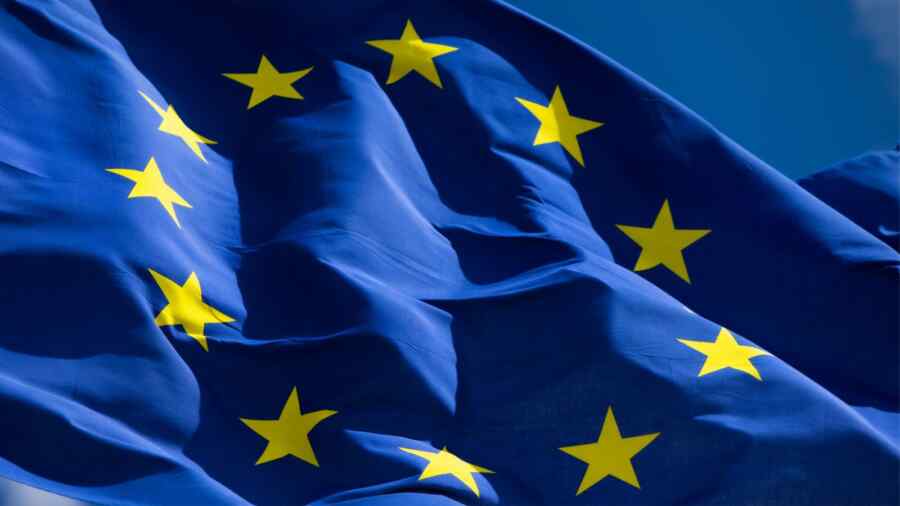 Perang di Timur Tengah Telah Memperburuk Krisis Ekonomi di Eropa