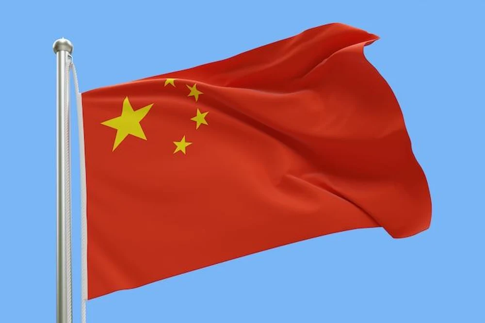 Kemenlu China: China Pasti akan Memberikan Respons yang Kuat jika AS Memberlakukan Tarif