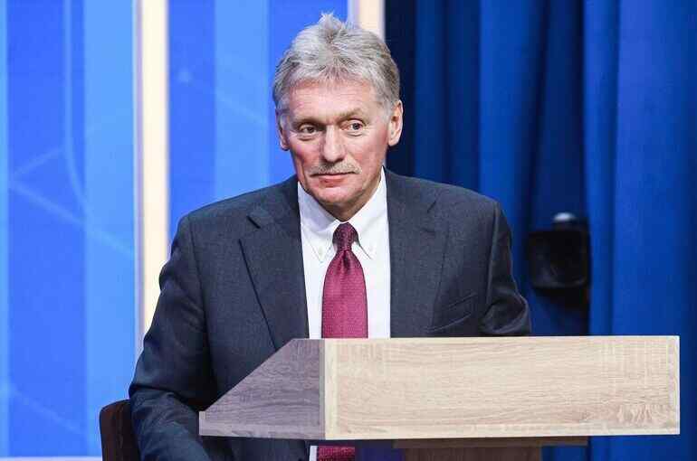 Rusia Mengomentari Hasil Pemilihan di Hongaria: "Kami Berharap Dapat Melanjutkan Kontak"