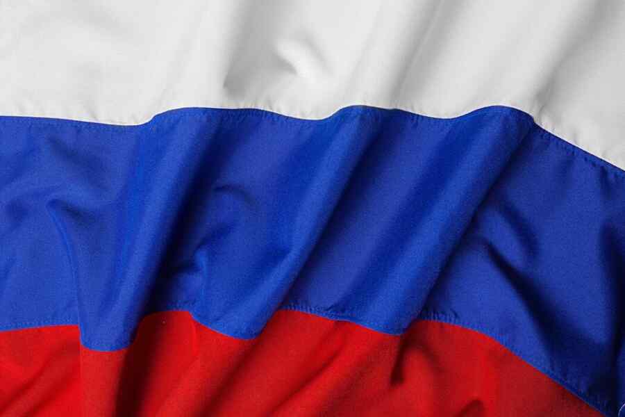 Rusia akan Merevisi Daftar Targetnya Setelah Pernyataan Paris tentang Pengerahan Senjata Nuklir di Eropa