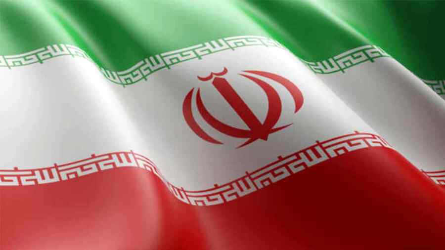 Iran Sedang Mempelajari Pecahan Rudal Amerika yang Jatuh untuk Menciptakan Rudal Serupa