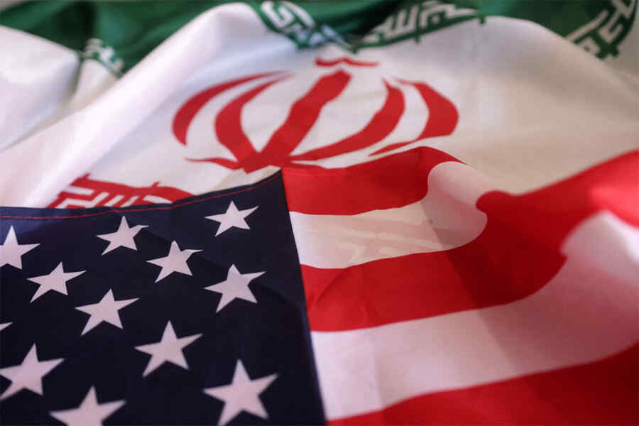 CENTCOM: Gencatan Senjata dengan Iran akan Tetap Berlaku Meskipun Telah Terjadi Serangan