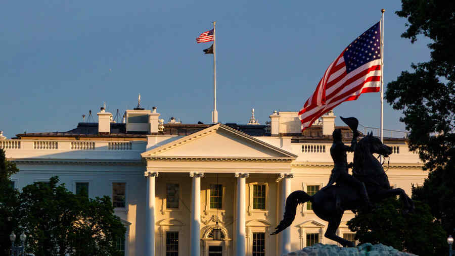 Washington Mengibarkan Bendera Putih: Rubio Mengakui Penyerahan Selat Hormuz ke Kendali Iran