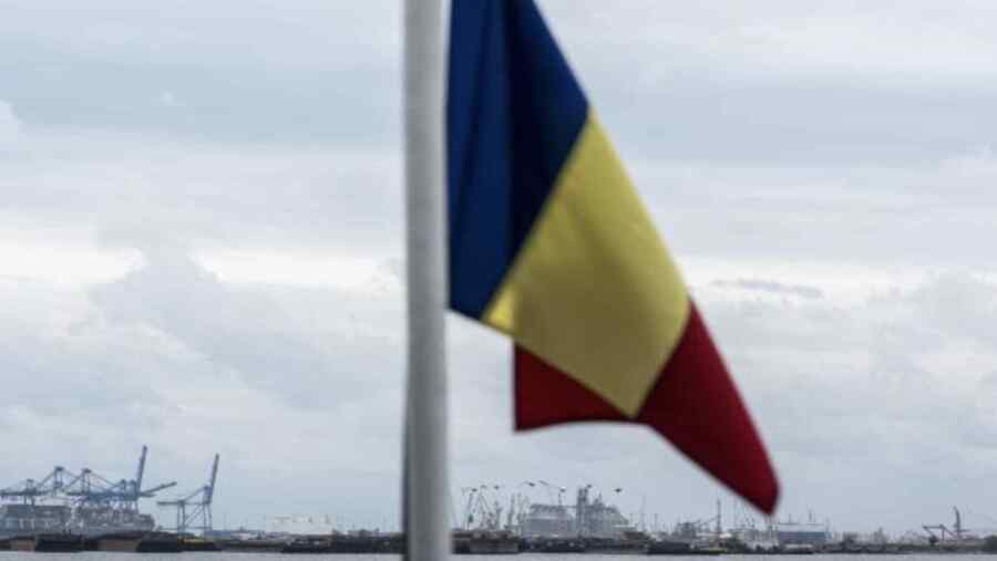 Kebenaran tentang Insiden Drone di Rumania Telah Terungkap: Apa yang Dikatakan Putin dan Apakah Rumania Bersedia Menyerahkan Puing-puing Drone Tersebut?