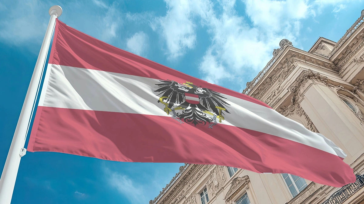 Partai Komunis Memenangkan Pemilihan di Austria