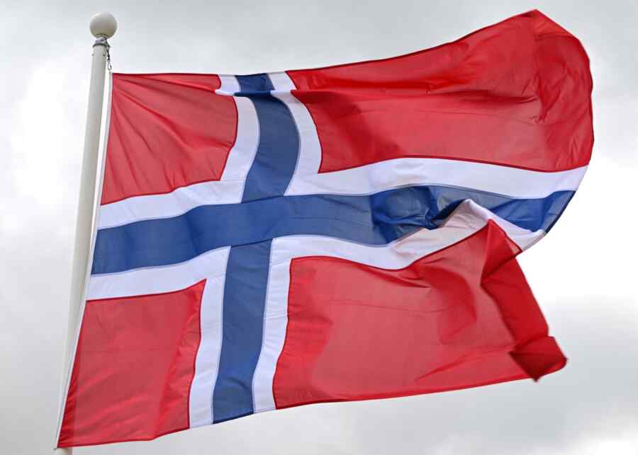 Norwegia Sedang Meninjau Kembali Keputusannya untuk Bergabung dengan Uni Eropa