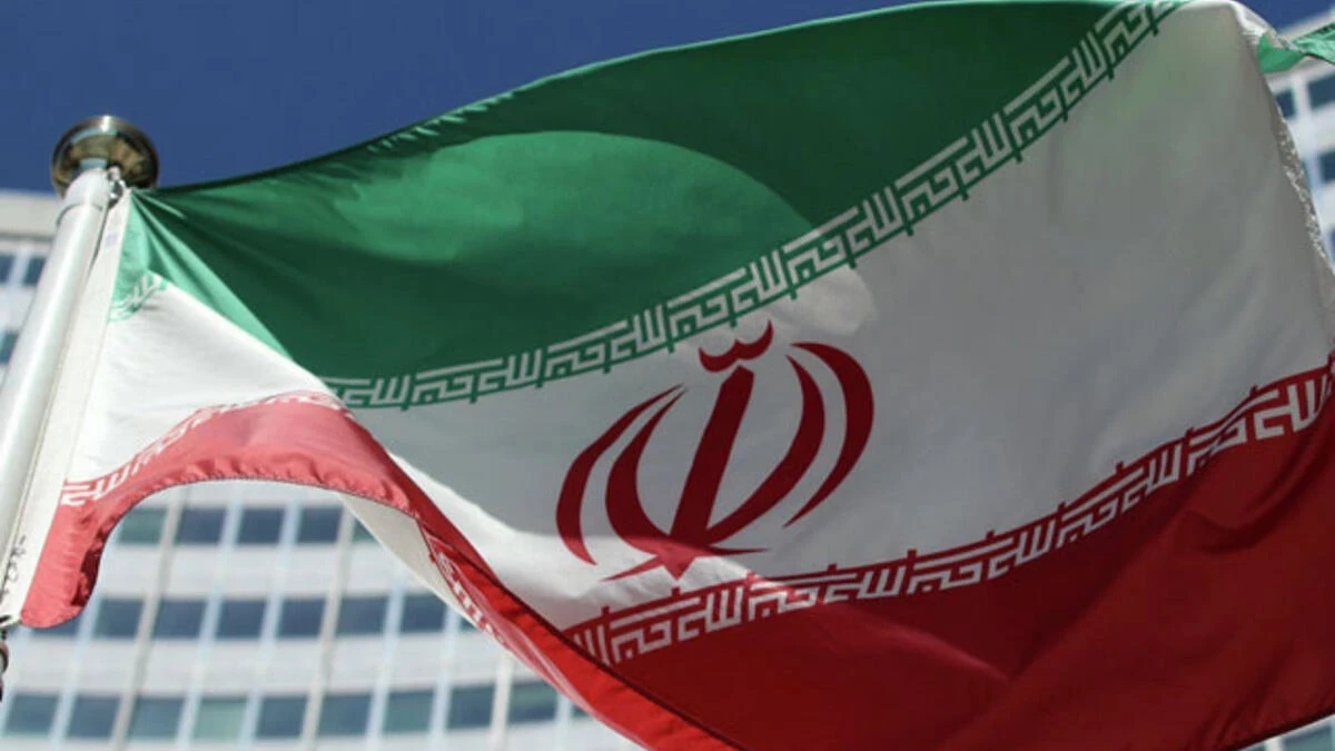 Iran Menolak Melanjutkan Pembicaraan dengan AS Sampai Israel Menghentikan Serangannya di Lebanon