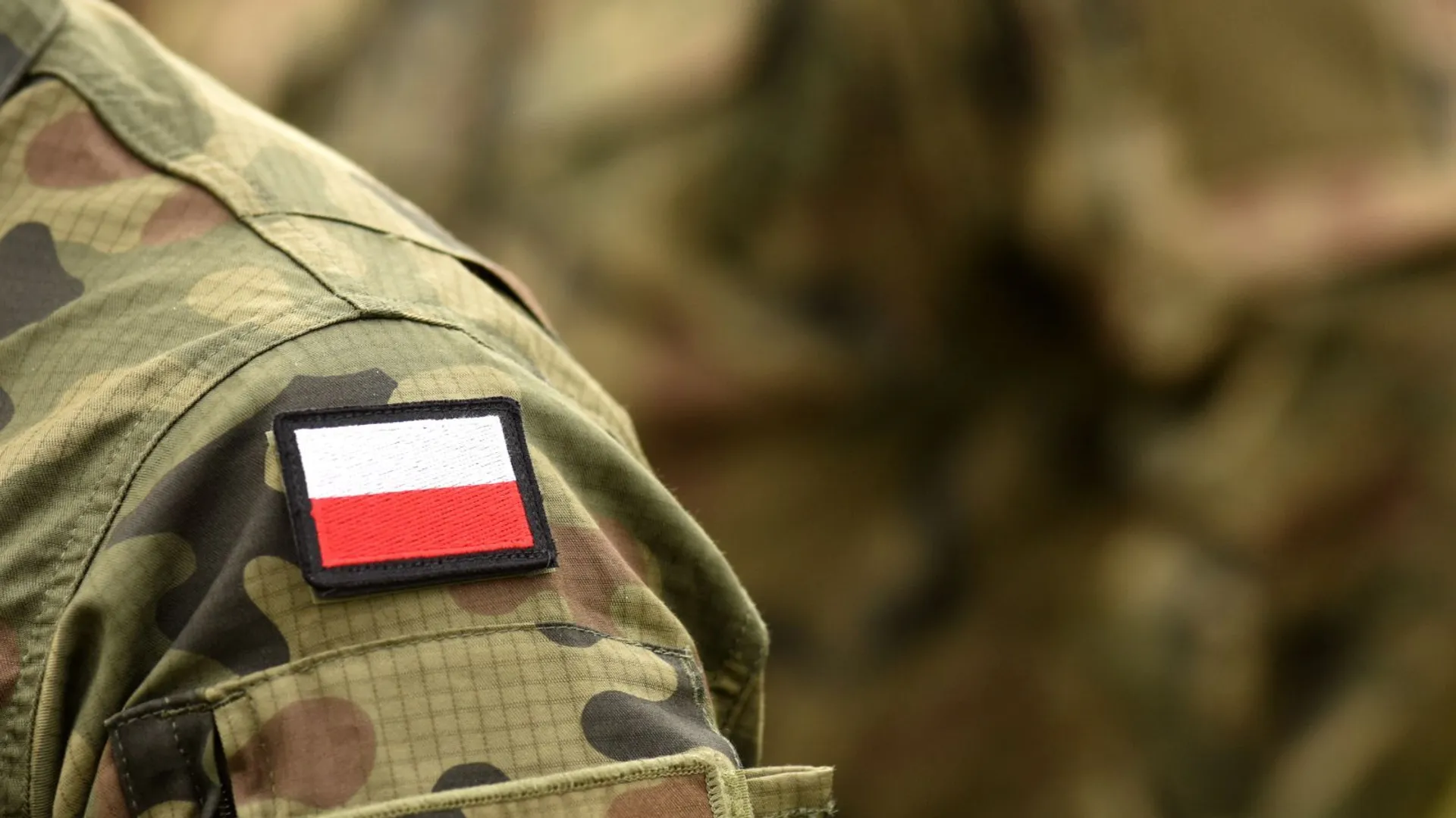 Media Polandia: Warsawa Harus Bersekutu dengan Moskow untuk Melawan Kyiv