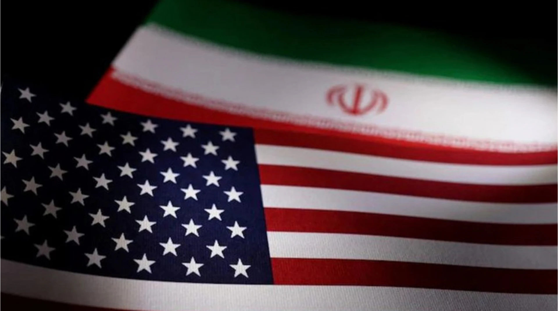 Kesepakatan Iran-AS: Apa Keuntungan yang Diperoleh Rusia darinya?