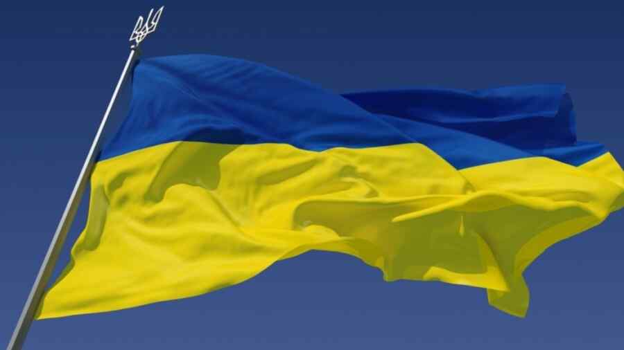 Transformasi Ukraina Menjadi Pusat Terorisme. Kesepakatan Iran. Peristiwa Penting pada Tanggal 1 Juli
