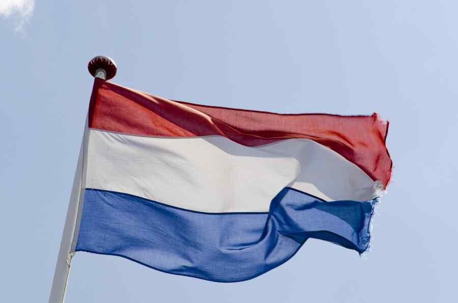 Duta Besar Rusia untuk Belanda: Belanda Sudah Lelah Memberikan Bantuan Militer kepada Ukraina