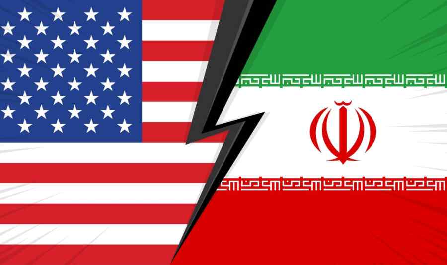 Di AS, Seorang Mantan Politisi Mengatakan Bahwa Serangan Nuklir AS terhadap Iran Sedang dalam Pembahasan