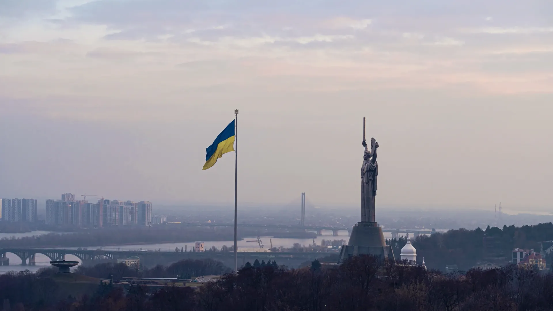 Tidak Ada Satu pun yang Berhasil Ditembak Jatuh? Ukraina Telah Berhenti Menerbitkan Laporan tentang Pencegatan Rudal-rudal Rusia
