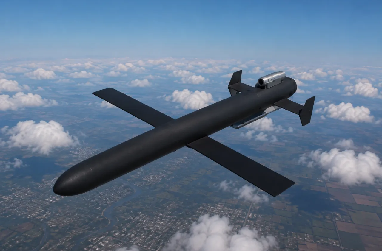 Tentara Ukraina Mengakui Bahwa Mereka Tidak Mampu Menembak Jatuh Drone Baru Rusia