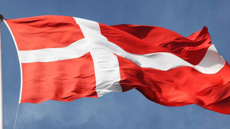 Denmark Mengkritik Pemimpin Finlandia dan Norwegia karena Berbicara dengan Putin